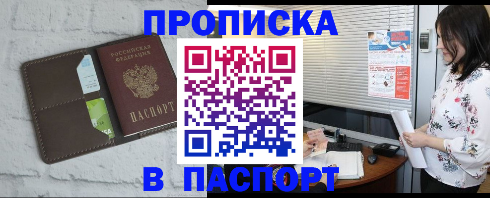 временная регистрация для всех в Тереке